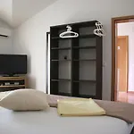 Lägenhet Gavric Trogir