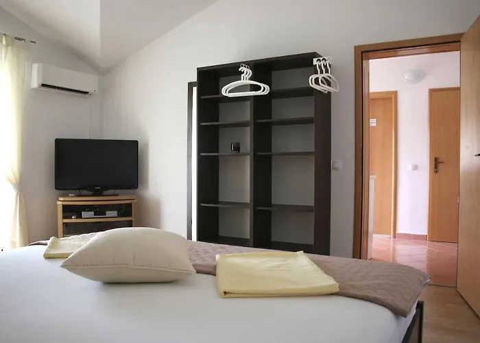 Apartman Gavric Trogir