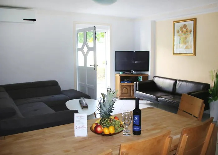 Apartment Gavric Trogir