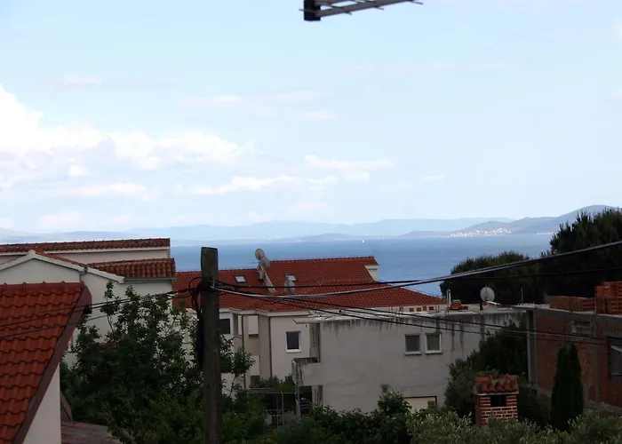 Apartment Gavric Trogir