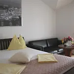 Gavric شقة تروغير