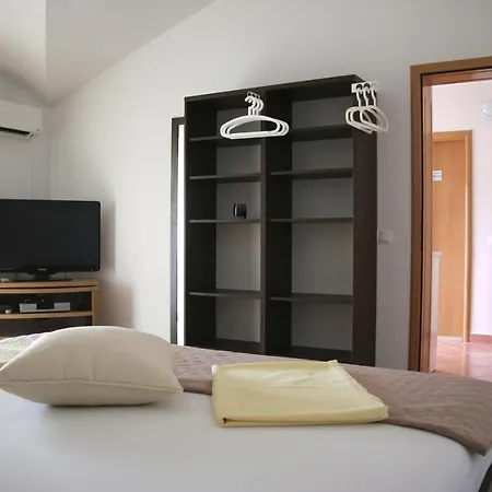 Apartment Gavric Trogir