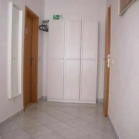Apartament Gavric