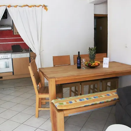 Gavric Apartament