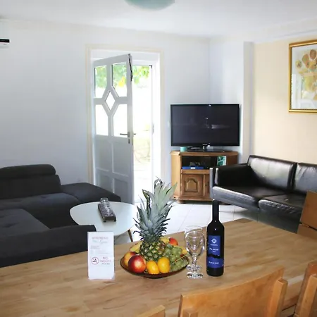 Apartament Gavric Trogir