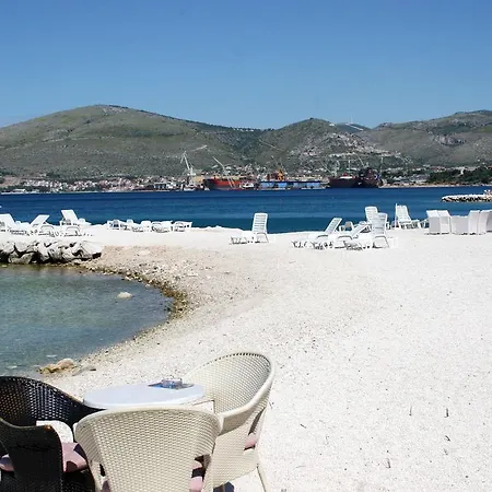 Gavric Trogir
