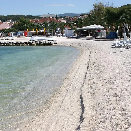 Gavric Apartament