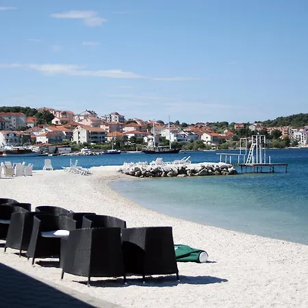 Gavric Apartament *