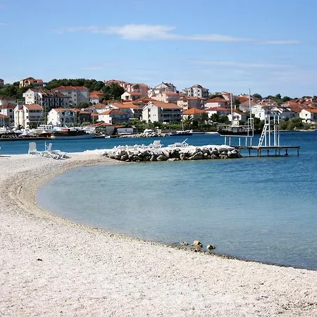 Apartament Gavric Trogir