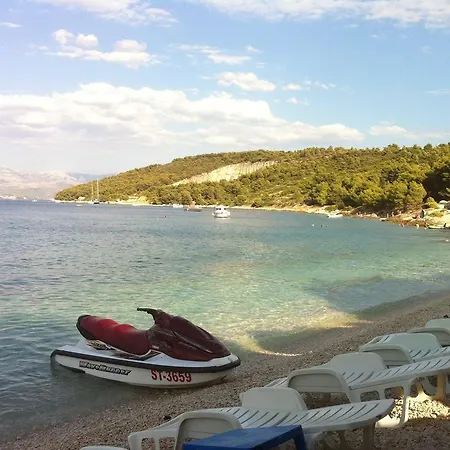 Apartament Gavric Trogir