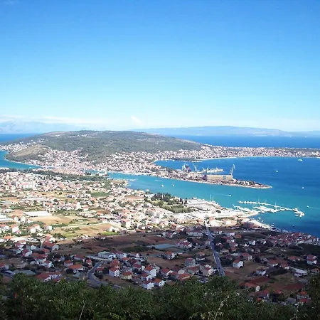 Gavric Apartament