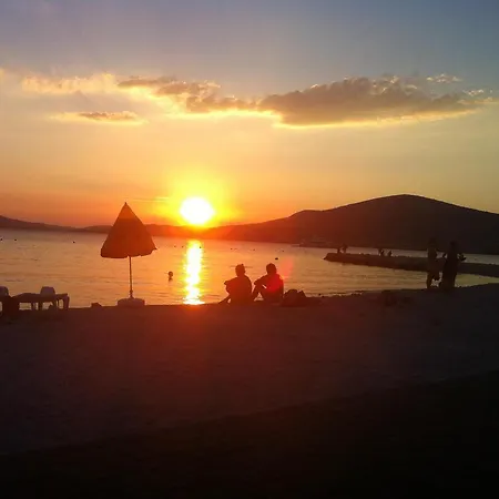 Gavric Trogir