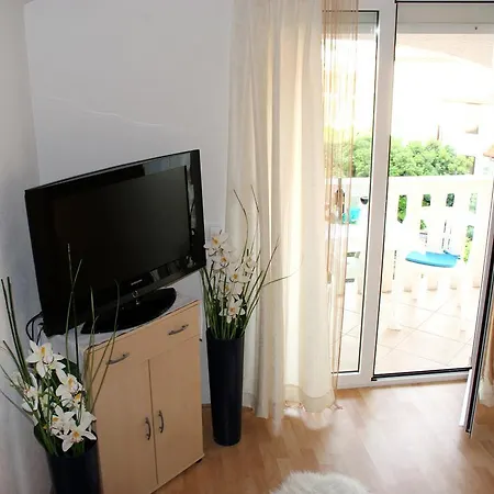 Gavric Apartament Trogir