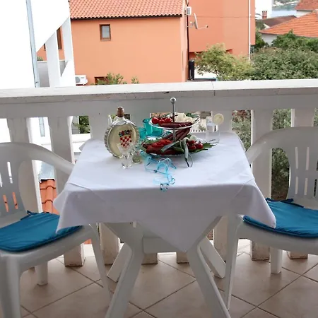 Apartment Gavric