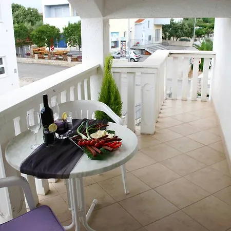 Gavric Apartament