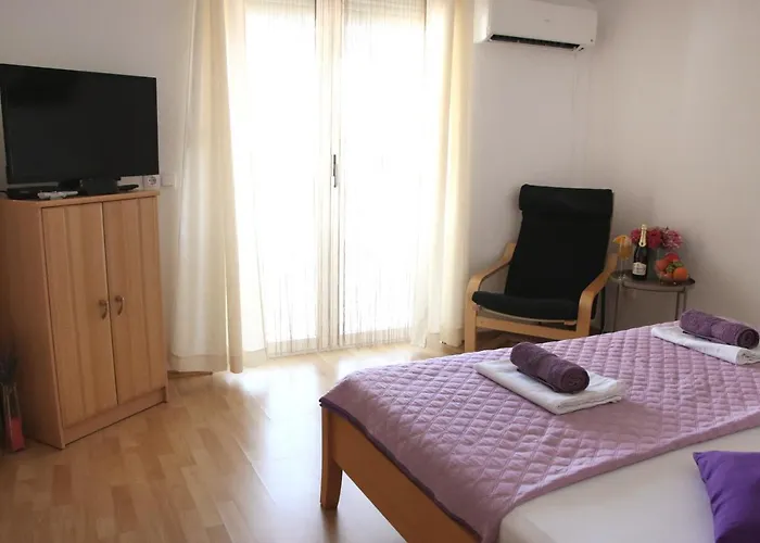 Gavric Trogir