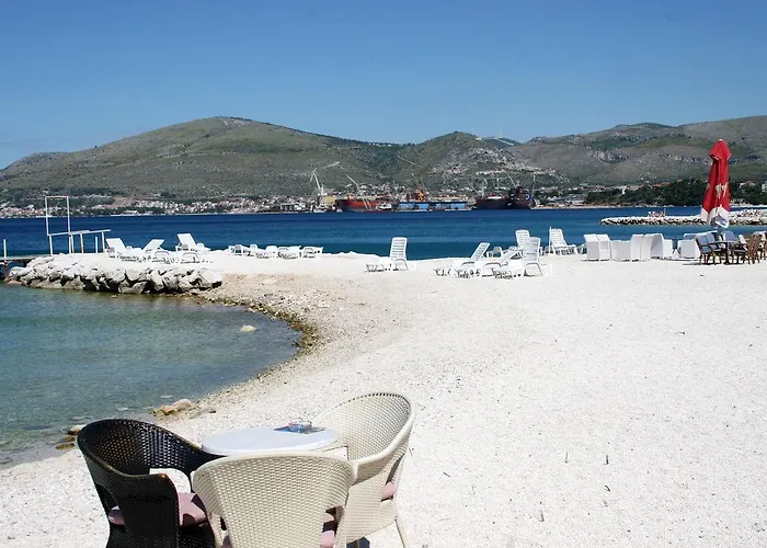 Gavric Trogir