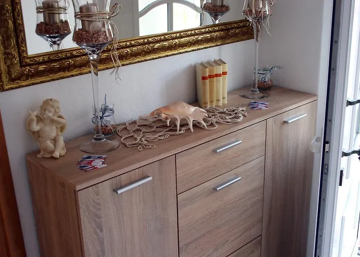 Gavric Appartement