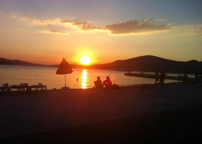 Gavric Trogir