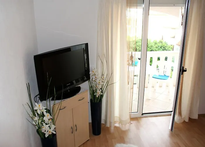 Gavric Appartement Trogir